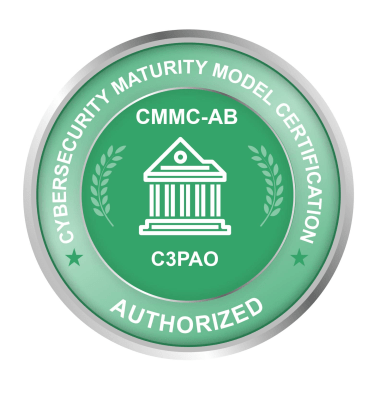 C3PAO Authorized