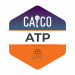 CAICO ATP LOGO