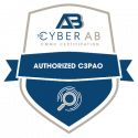 CyberAB-–-C3PAO-T.png