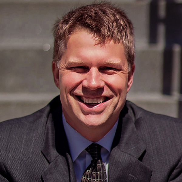Joe Kurlanski