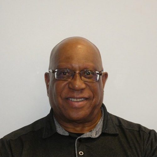 Al_Wilson_Headshot