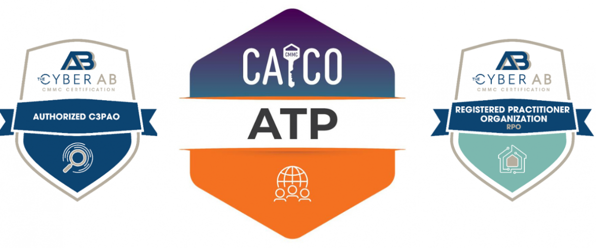 ATP ATP