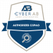 CyberAB-–-C3PAO-T.png