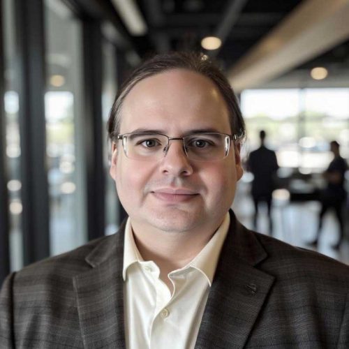 Justin_Weeks_Headshot