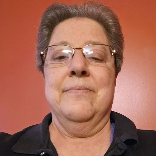 Kathleen_Vaudrey_Headshot