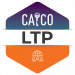 LTP-Caico-T.png